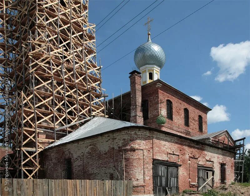 нагорье переславский район ярославская область. село нагорье переславский район ярославская область. церковь в нагорье переславского района ярославской области. нагорье переславский район. церковь в нагорье переславского района.