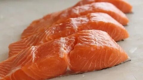 Порно фильм: шашыраумен ыстық әйел оргазмы