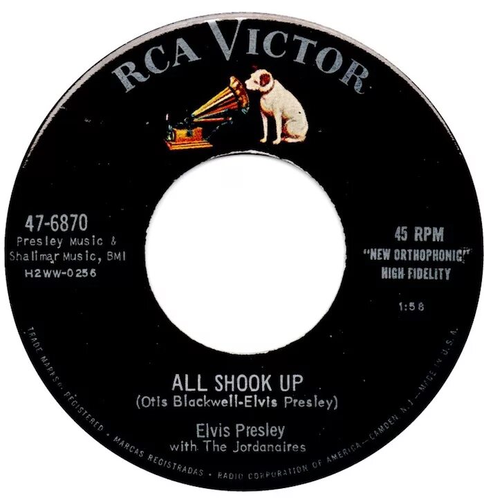 All shook up. Elvis Presley all Shook up. All Shook up 1957. Элвис Пресли all Shook up альбом. Shake up.
