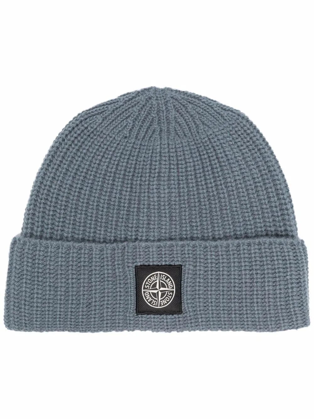 Шапки stone. Шапочка стон Айленд. Шапка Stone Island. Шапка Stone Island Beanie серая. Шапка стон Айленд белая.