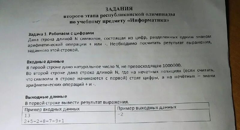 Решение олимпиадных задач по информатике. Договор сбербанка на карту кодовое слово. Методы решения олимпиадных задач. Задачи по информатике 11 класс. Олимпиадные задания по информатике 10 класс с ответами школьный этап.