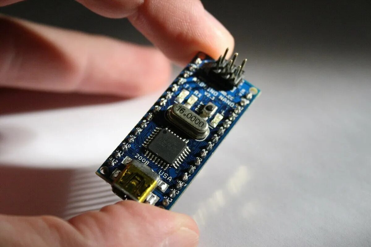 Модуль ардуино нано. Микроконтроллер ардуино нано. arduino nano v.7. ардуино нано 3. китайская ардуино нано.