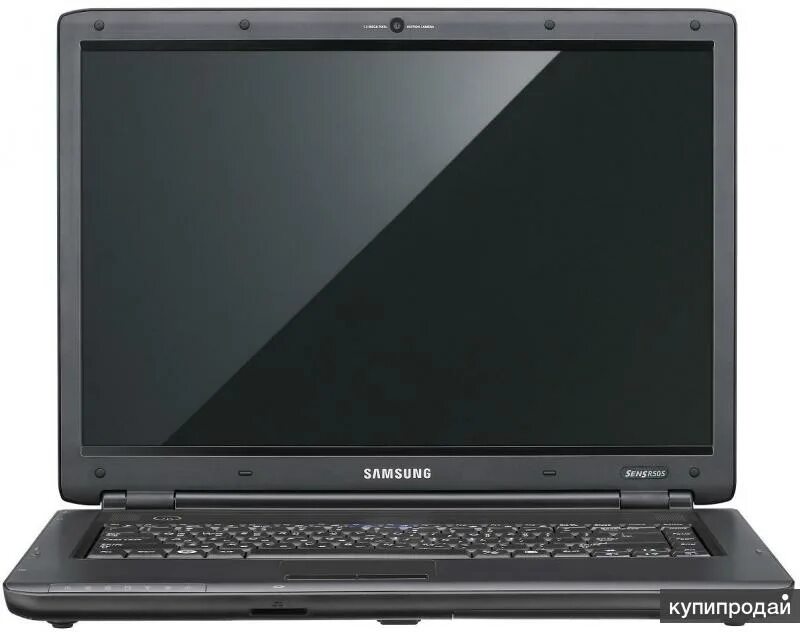 Samsung p510. Ноутбук samsung r510. Samsung np r510. Ноутбук самсунг np510r5e. Samsung np r510.