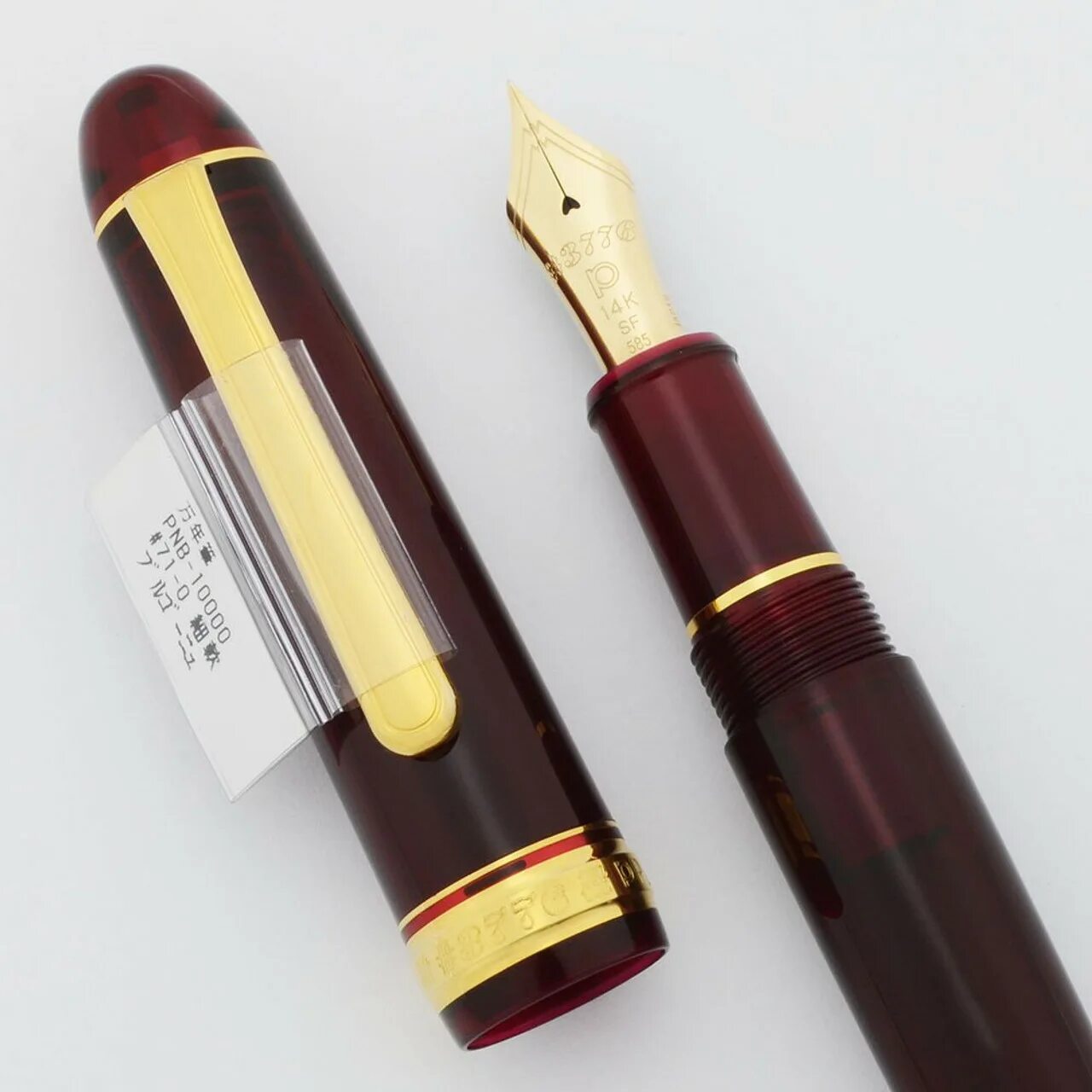 Набор ручка карандаш механический. Koh-i-noor versatil 5209. Cross century ii. Parker urban. Ручка-роллер cross at0725-4.