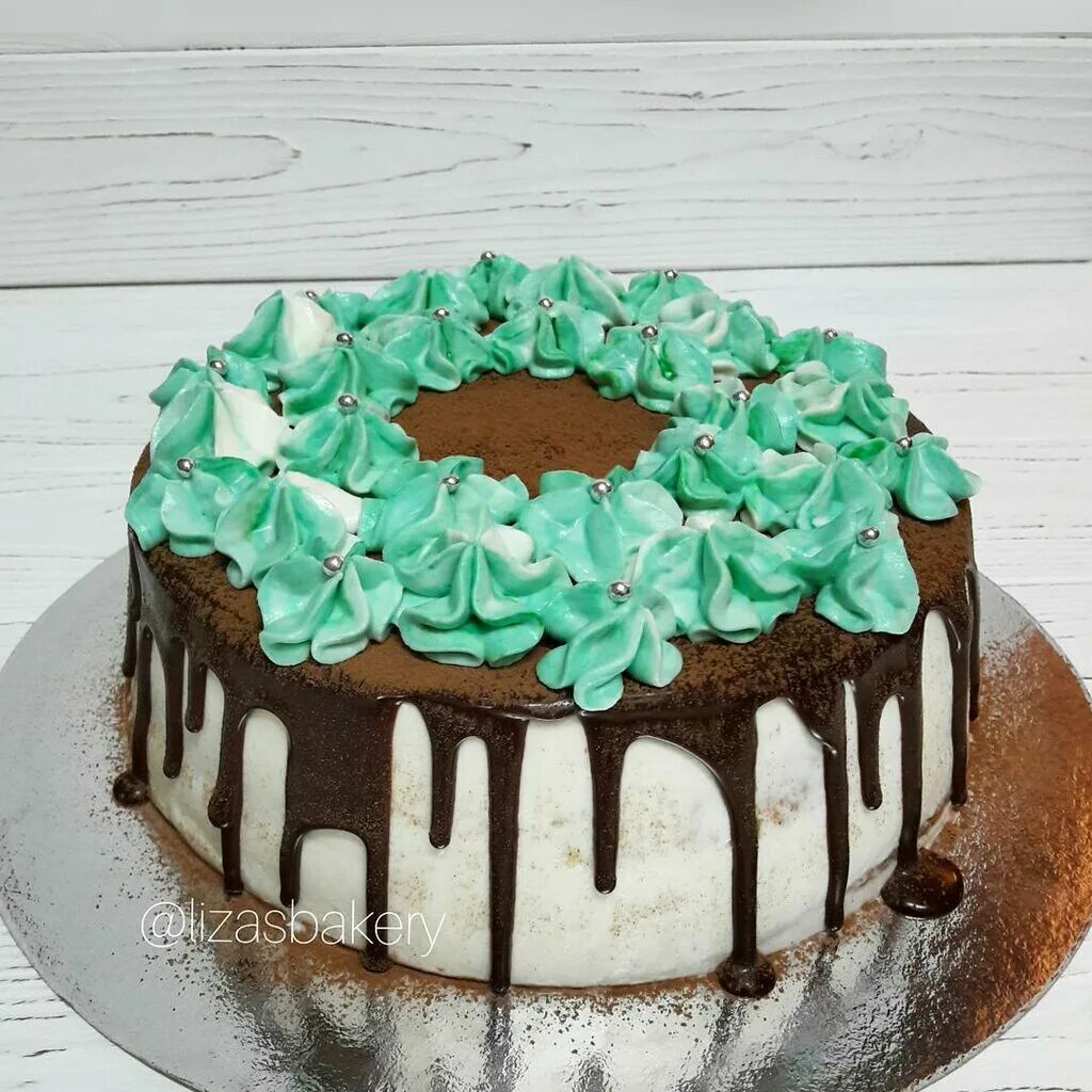 торт московский. домашние торты. очень красивые торты. фирменные торты. домашние торты москва.