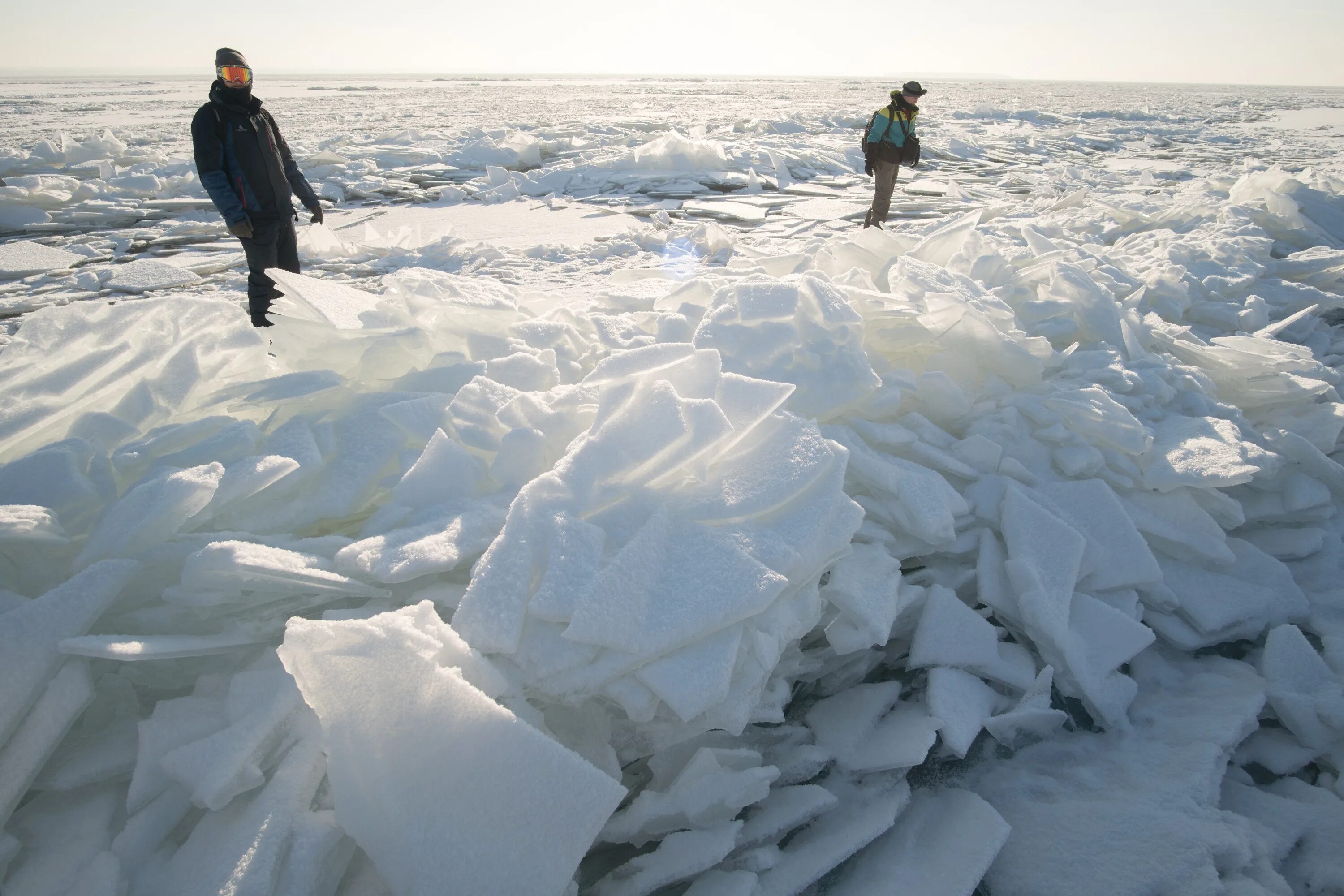 Торосы на Чудском озере. Обское море лед. Острый лед. Ледяные Торосы на финском заливе.