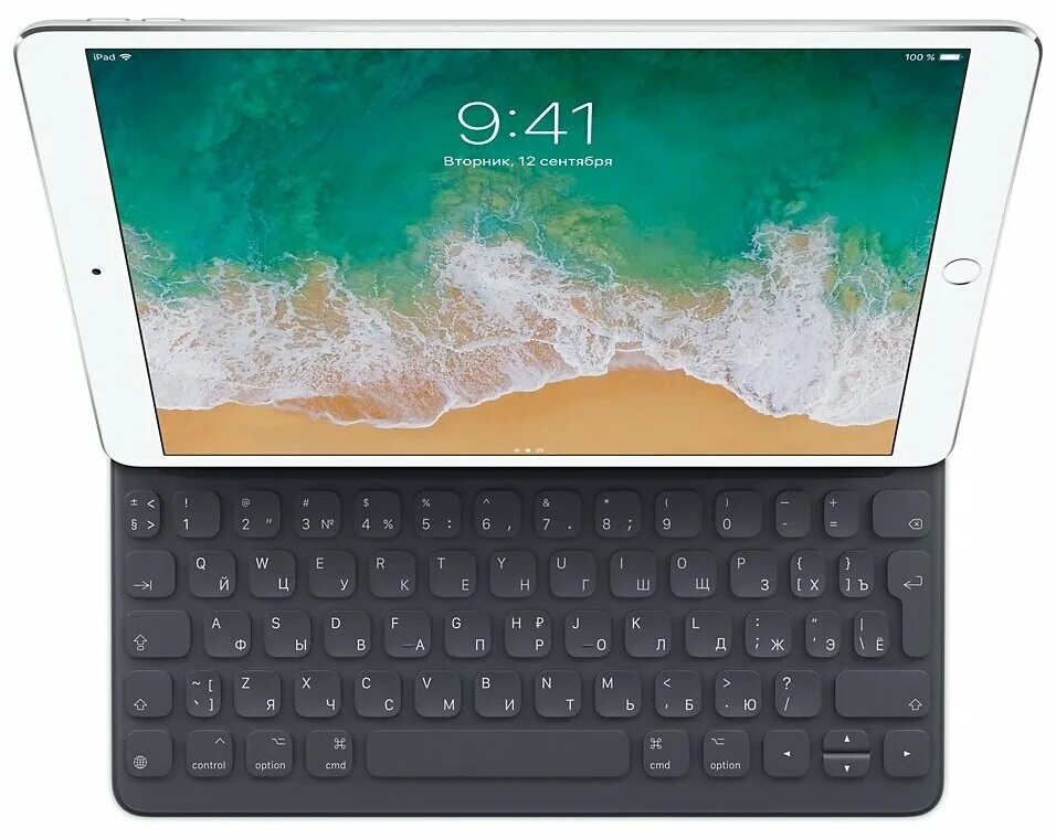 Apple smart keyboard для ipad. 4. Bluetooth клавиатуры для планшетов samsung. Apple magic keyboard ipad pro 11. Планшет с клавиатурой русской раскладки.