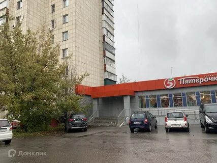 Есенина 8а липецк