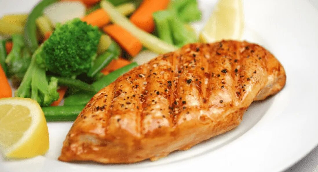 Вкусное сочное куриное филе на сковороде. Филе куриное. филе жареное. жареная куриная грудка. обжаренная куриная грудка.