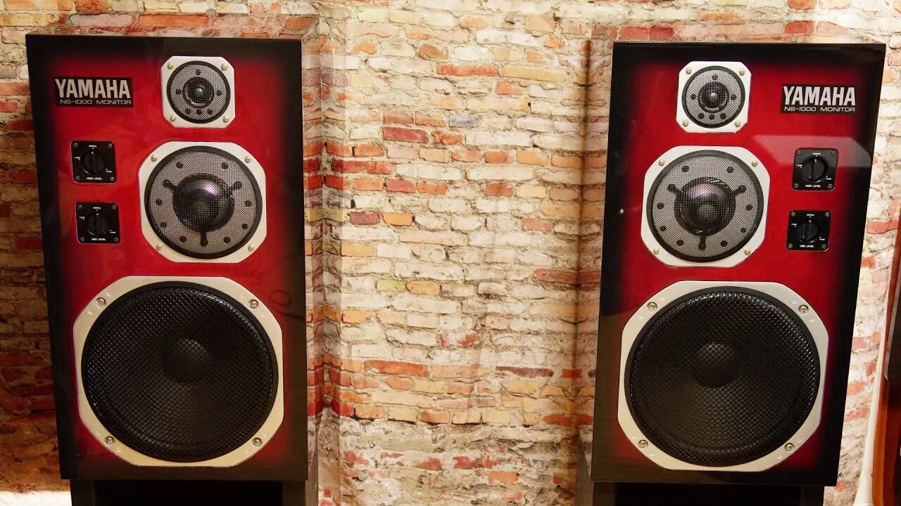 Yamaha 1000m. Yamaha ns 1000m кроссовер. Yamaha ns 1000m. Yamaha 1000m. Колонки yamaha ns 1000.