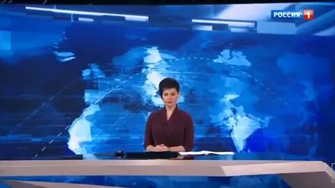 Вести 11 11 2013