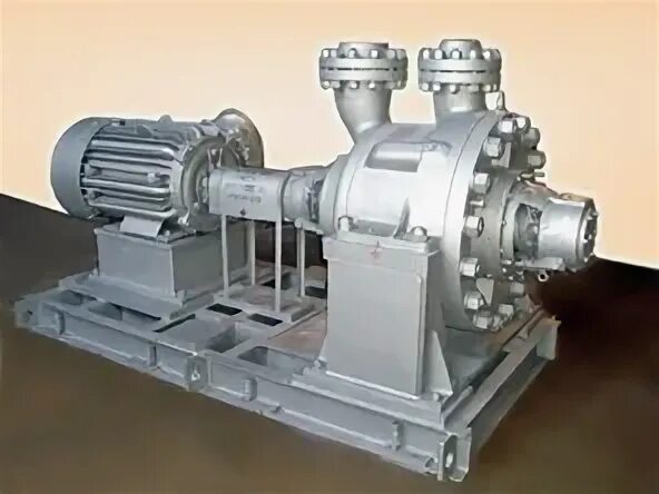 Насос stermay ht 196. Нт 560/335-300. Насоса нт. Насос ht-114. Насос электрический stinger ht-677.