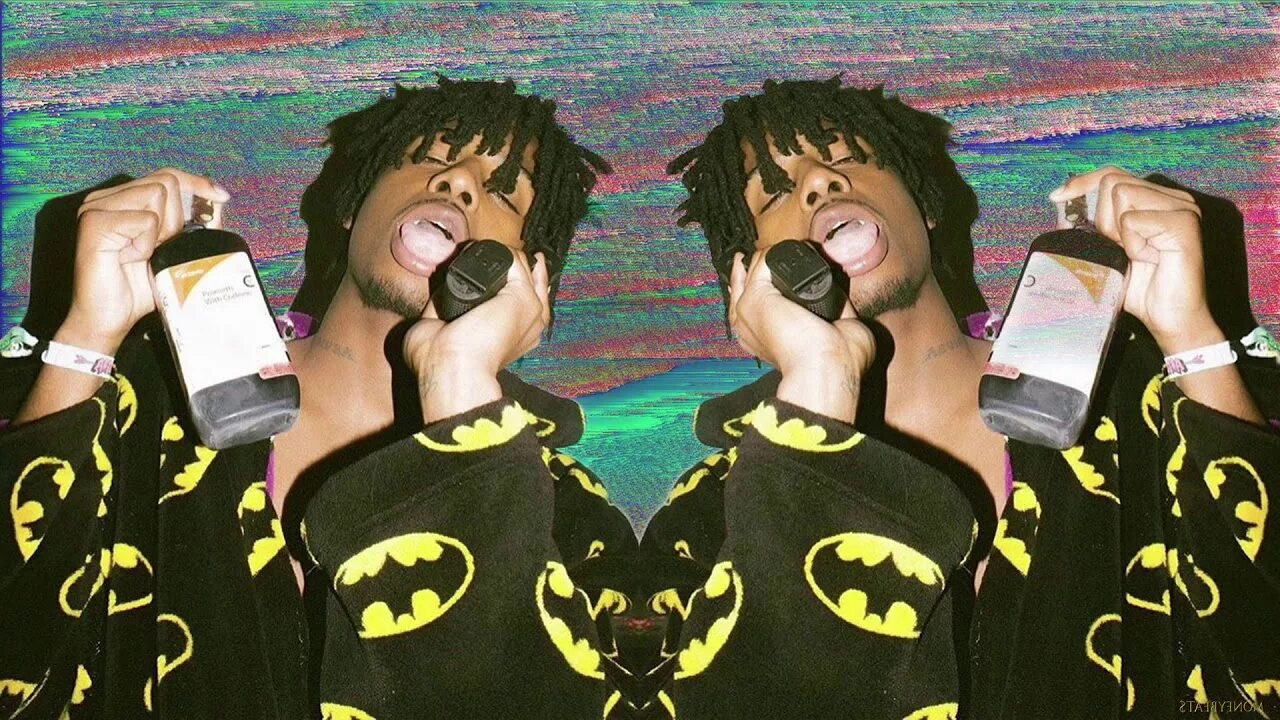 Wok carti. Plugg Beat. Plug РЭПЕРЫ. Plug Type Beat. Plugg Type Beat.