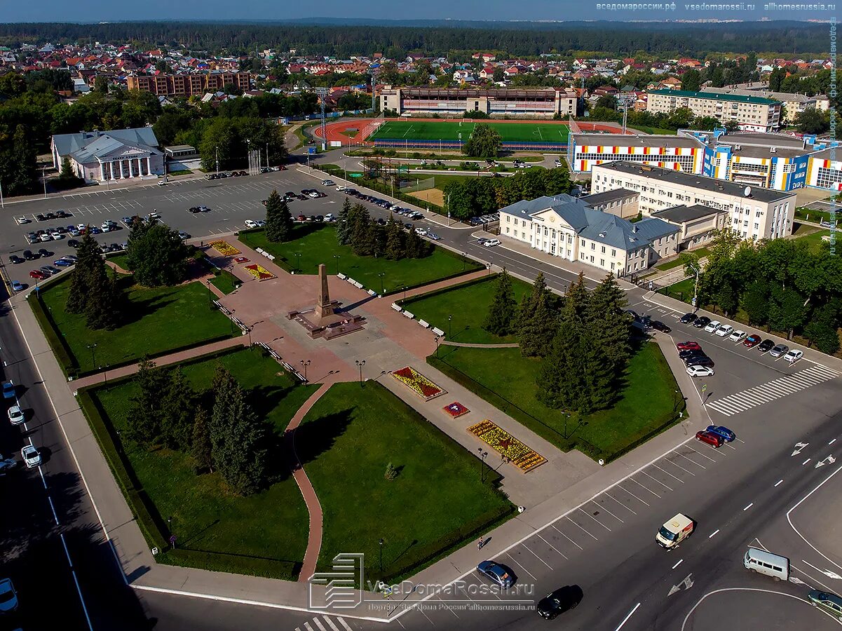 Центральный район Тольятти площадь свободы. Тольятти площадь свободы Тольятти. Главная улица площадь Тольятти. Площадь свободы 2 Тольятти.