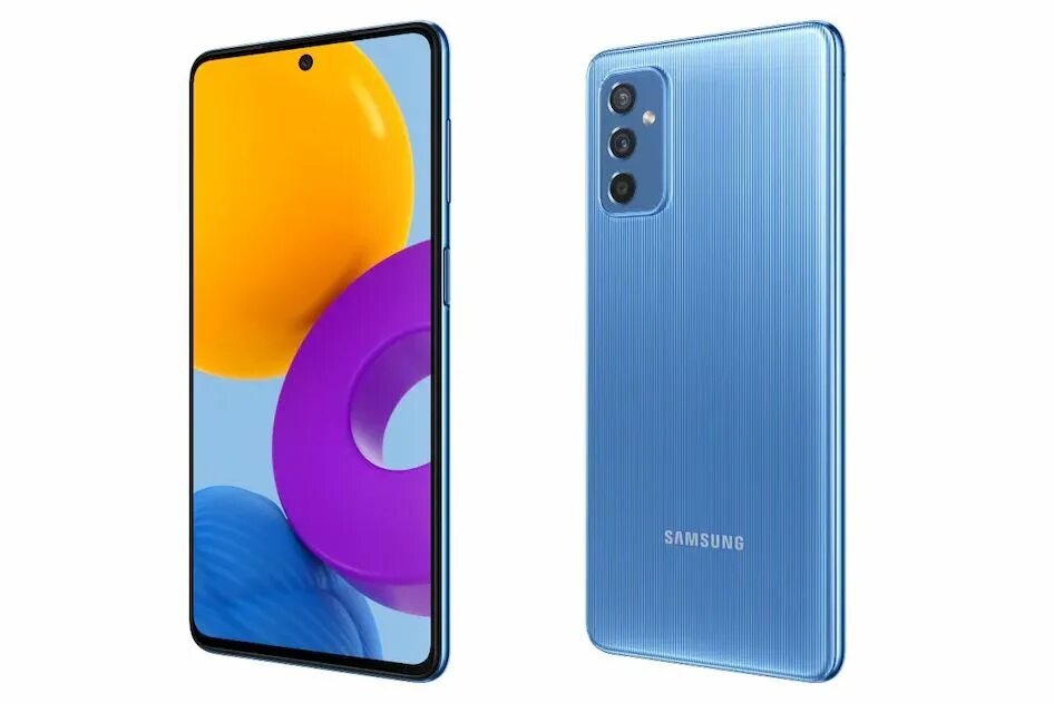 Samsung galaxy m62. Samsung galaxy a54. Samsung m52 5g. Samsung a24. Samsung galaxy m23 128gb.
