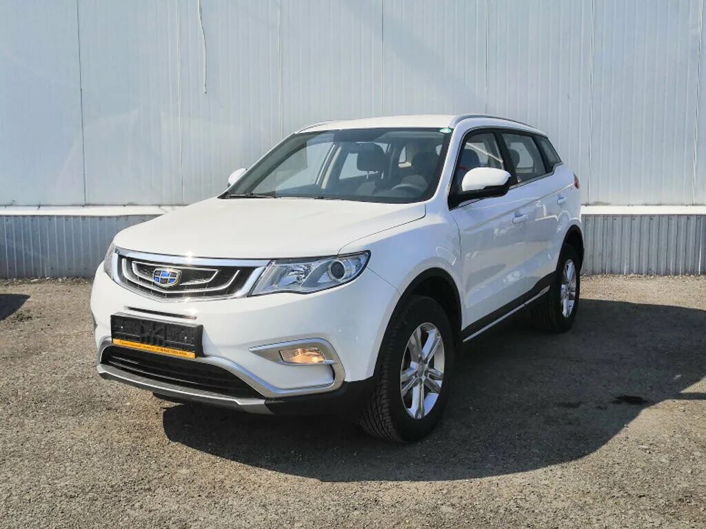 Новый джили в самаре. Мероприятие в автосалоне geely. Новый джили в самаре. Geely coolray 2022. Geely coolray 2022.