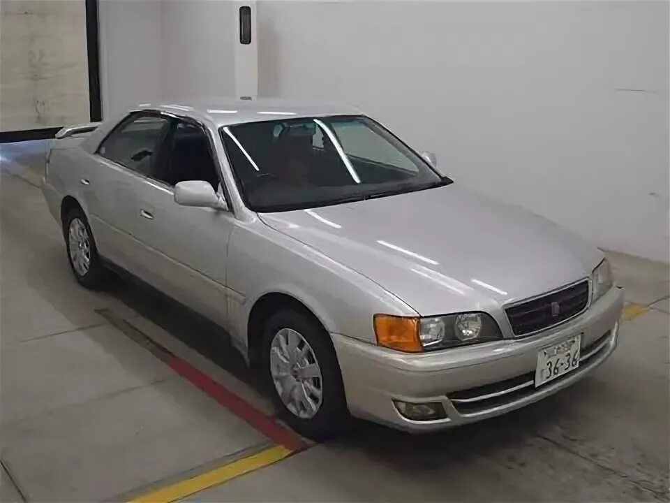 Тойота чайзер автомат. Тойота чайзер автомат. Тойота чайзер 1996 года. Тойота чайзер 1999. Toyota chaser 1993.
