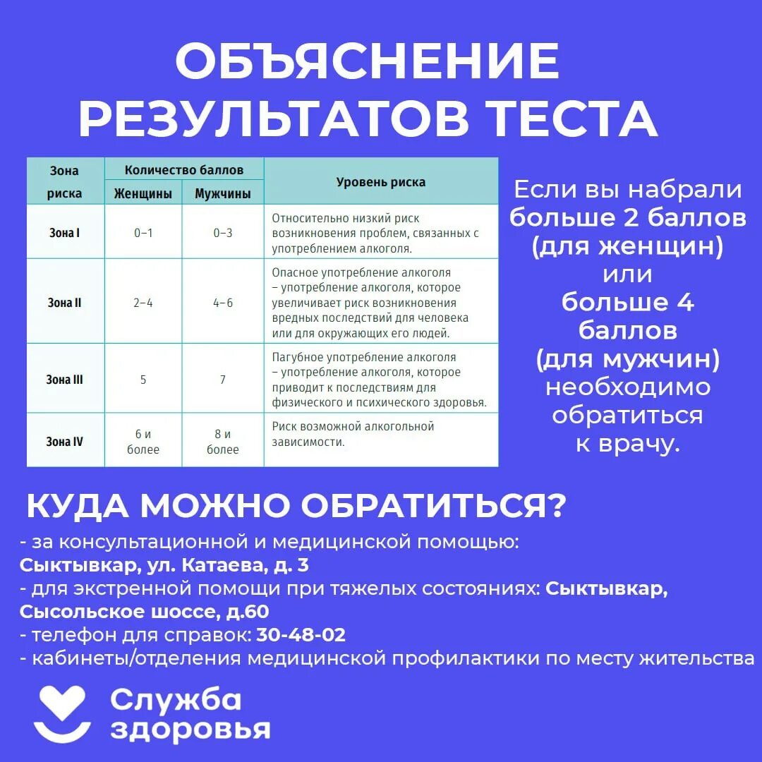 Неделя направленная на снижение смертности от внешних причин. Снижение смертности. CK;,fpljhjdmz.