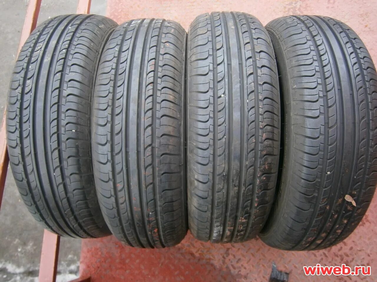 Hankook Optimo k415. Кумхо шины 185/60/14 лето. Kumho Optimo. Дром авт шины в ЕКБ 185 65 14 лето б у. Кумхо 225 60 17 лето