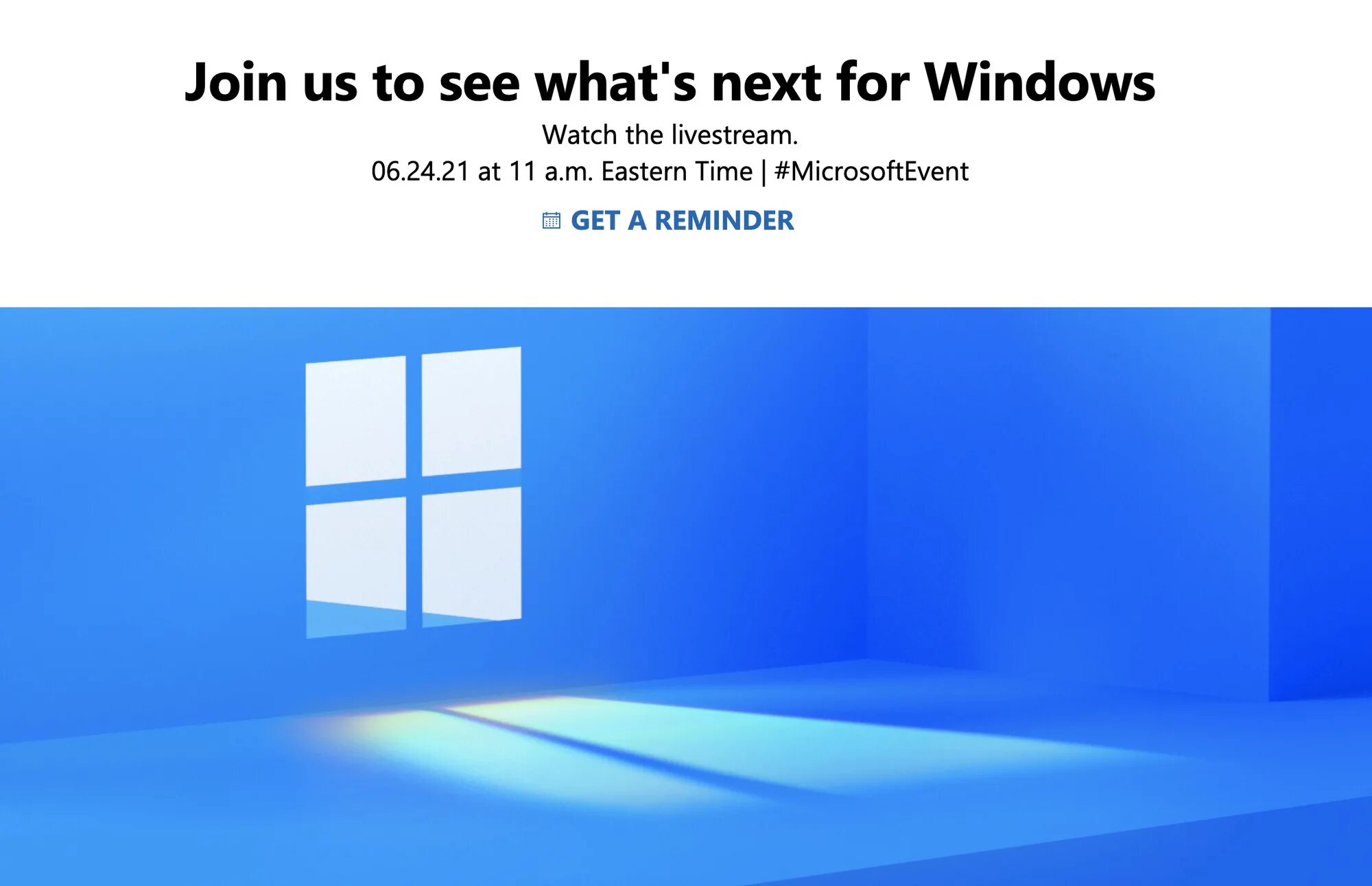 Презентации windows 11