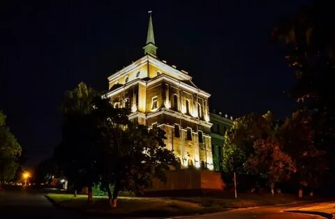 Ней курск