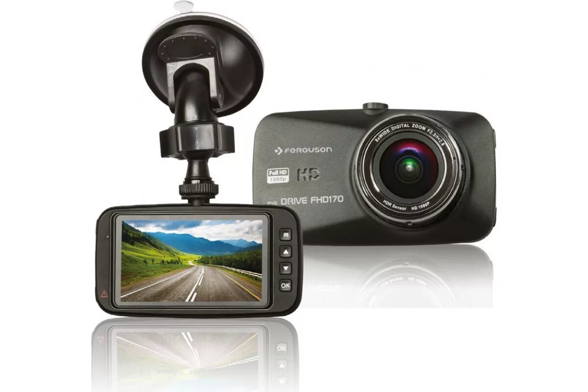 Видеорегистратор car Camcorder FHD 1080p. Видео регистратор car cam Corder FHD 1080h. Видеорегистратор Ferguson fhg200, GPS. Видеорегистратор Ferguson shd100.