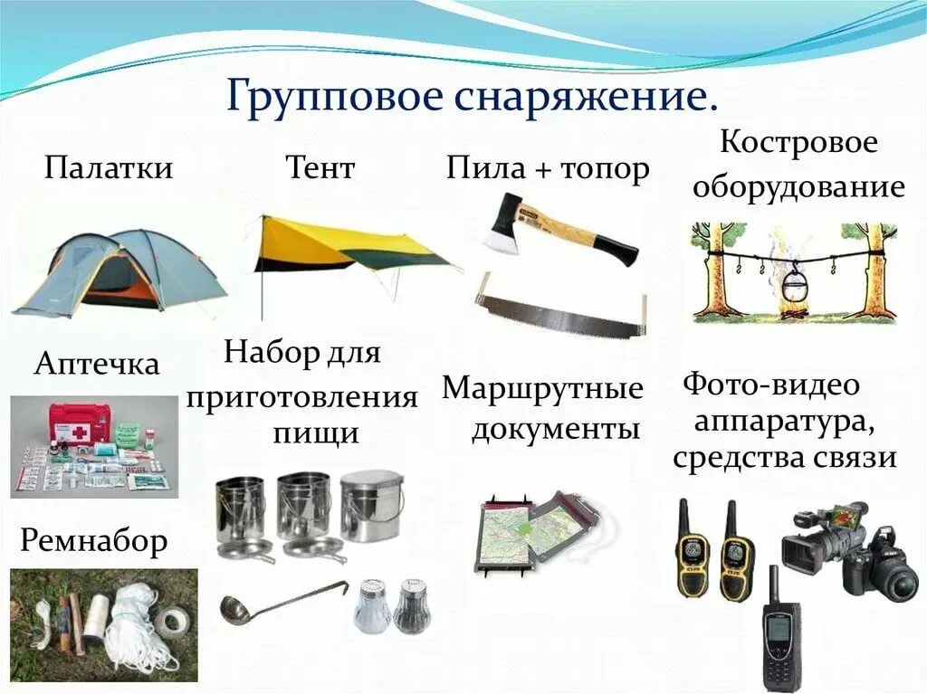 Какой инвентарь нельзя использовать ответ