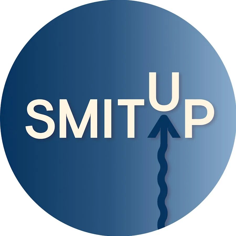 SMITUP логотип. Школа SMITUP. Школа Эли Смит логотип. Презентация SMITUP. Смитап школа егэ