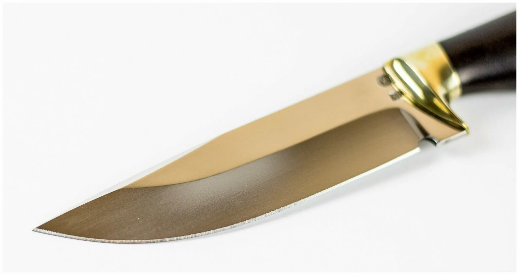 х12мф сталь матрица. нож егерь сталь х12мф. X12мф сталь для ножа. нож овод 2 сталь х12мф. нож газель х12мф.