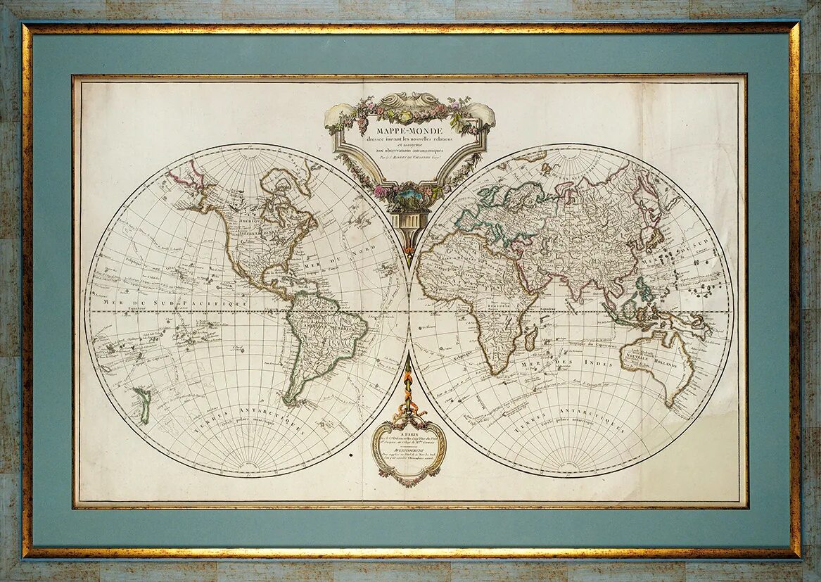 Старинная карта. Старинные географические карты. Старинные карты руси 16 века. Старинные карты древней руси. Карты гадальные.