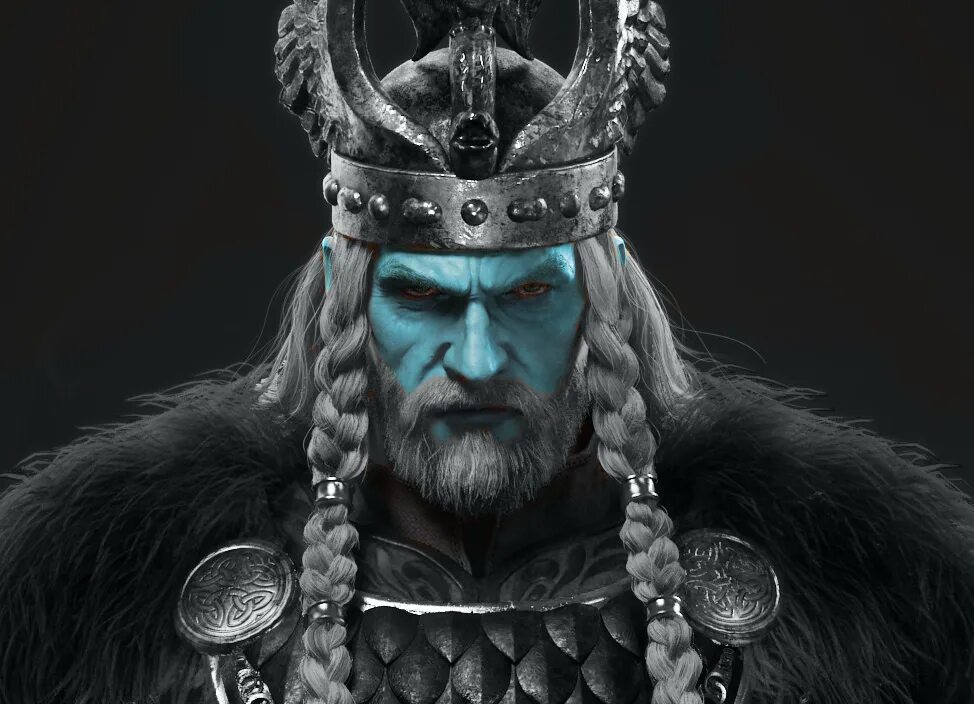 Вождь король в скандинавских странах. Конунг викингов. Трон конунга викингов. Скандинавы Викинг конунг шлем. Король викингов.