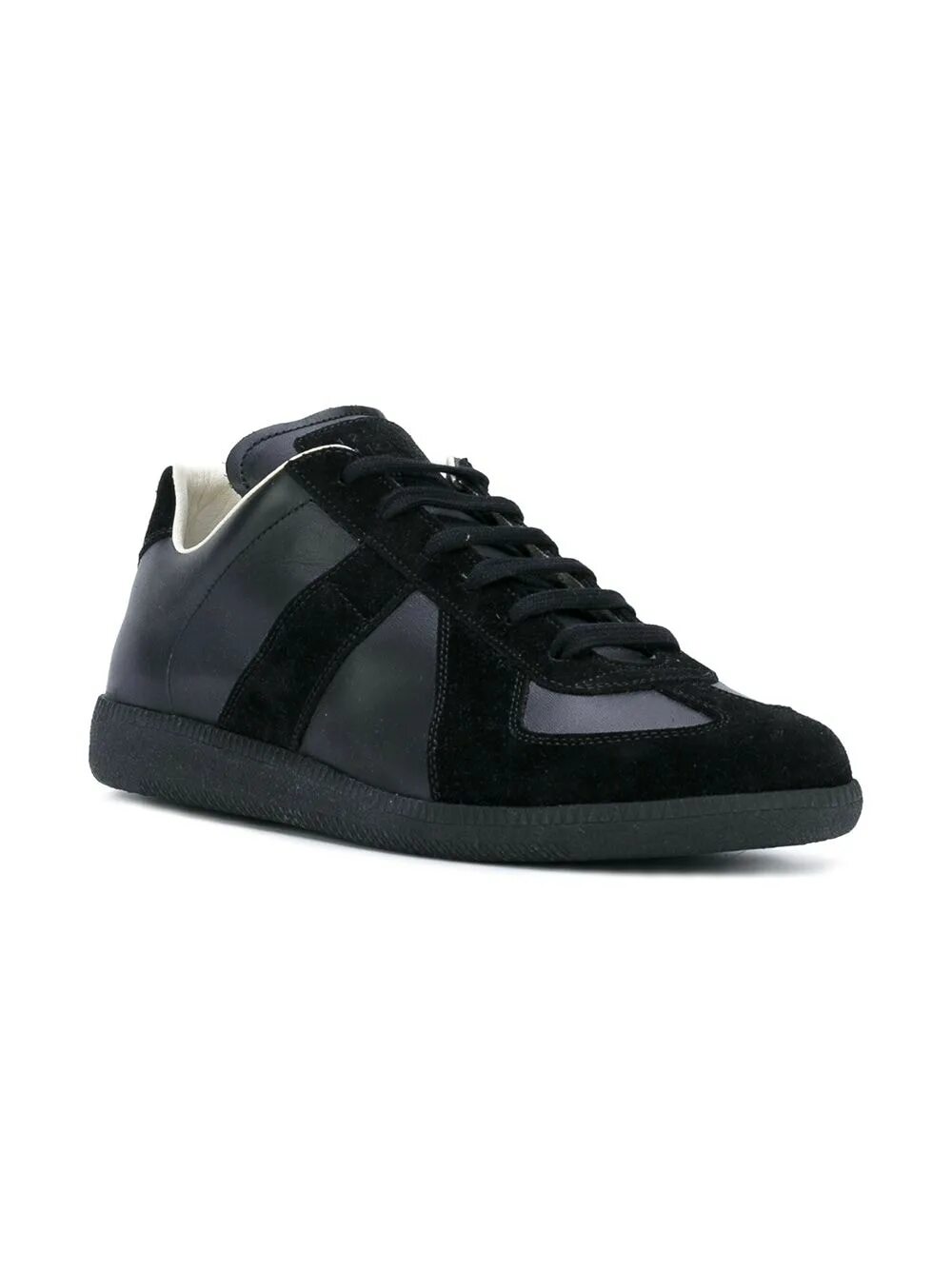 Maison martin margiela обувь мужская. Adidas maison margiela кроссовки. Maison margiela мужские. Maison margiela мужские. Margiela replica sneakers.