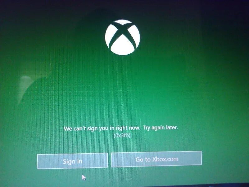 Солнце из Xbox аккаунт. Try again. Телевизор LG try again embedded. Cannot sign