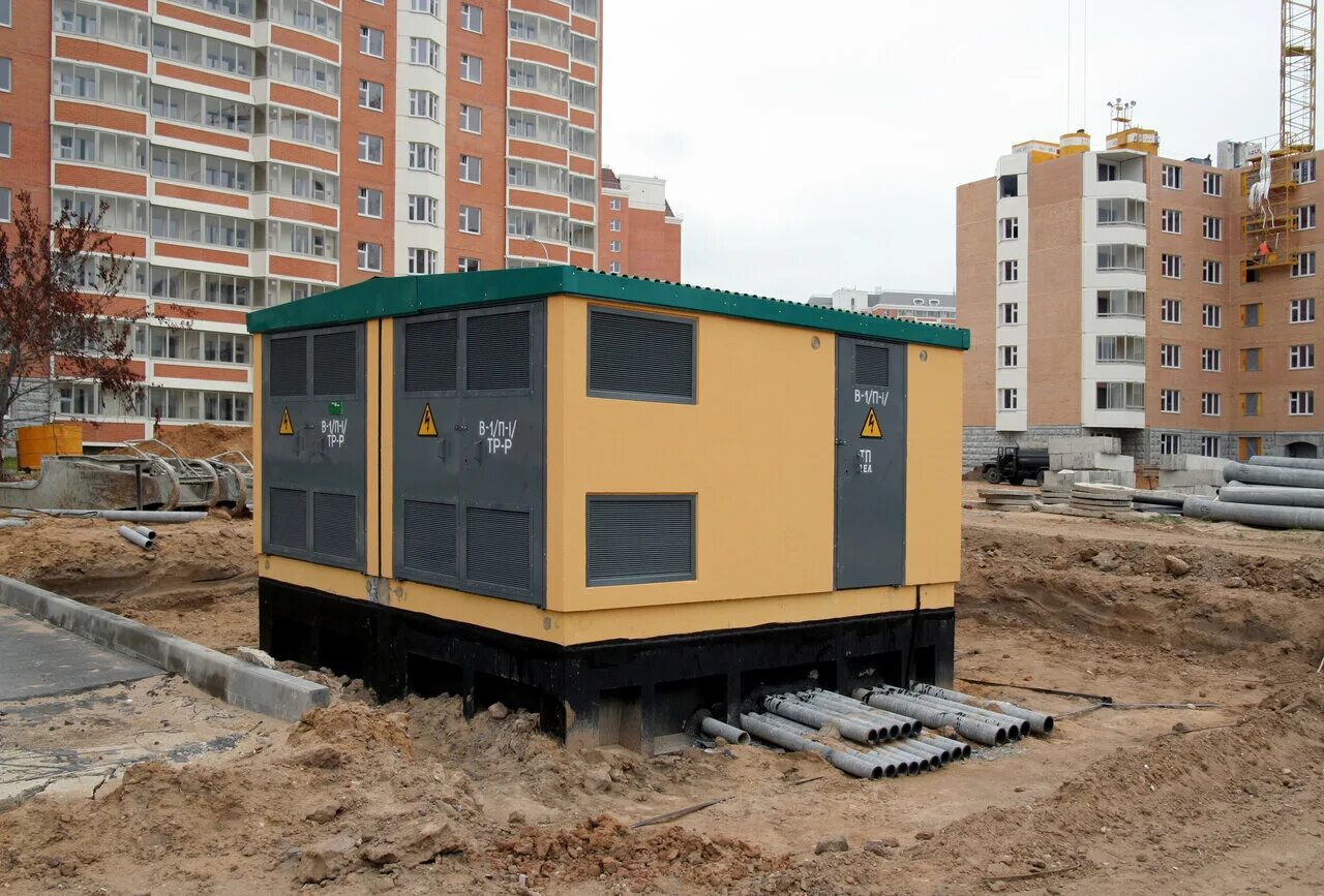 Трансформаторы жилые дома. Кв 202 2 трансформаторная будка. Трансформаторы жилые дома. Электрическая будка. 4 сименс.