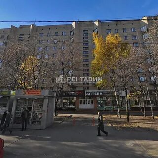 Ул брестская метро