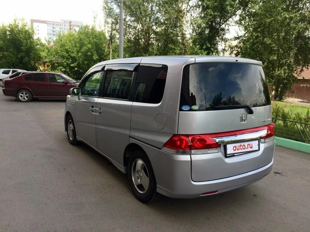 Honda Stepwgn 2007 года. Honda Stepwgn spada 2007. Минивэн Stepwgn 2006. Honda Stepwgn III. Куплю хонду степвагон на авито