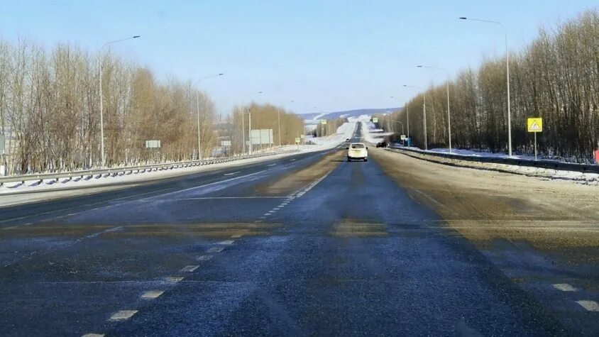 Обл м5. Трасса м5 Ульяновск. Дорога м-5 Урал Ульяновск. М5 Урал трасса Ульяновская область. Дороги Ульяновской области.