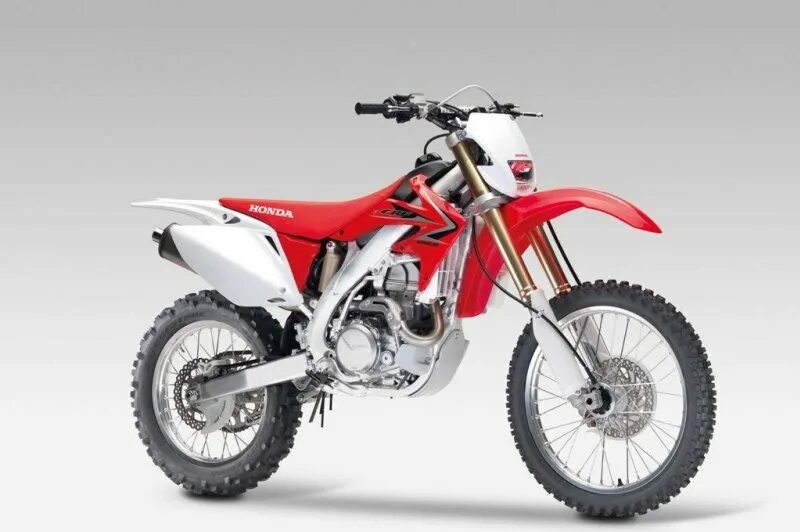 Honda 250 кросс. Honda crf450x 2014. Honda 250 эндуро. Honda 450 эндуро. Купить хонду кросс