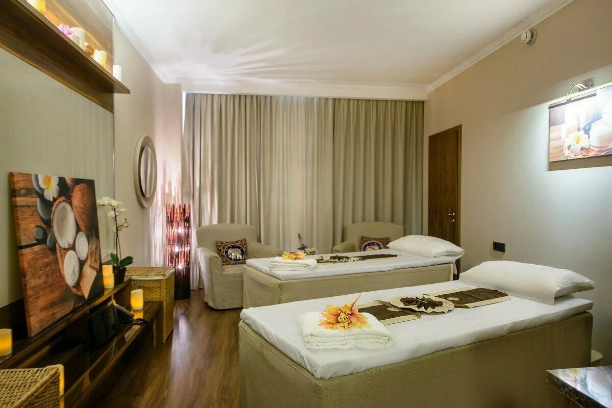 Оазис спа. Оазис спа. Oasis spa отзывы. Оазис спа. Oasis spa отзывы.