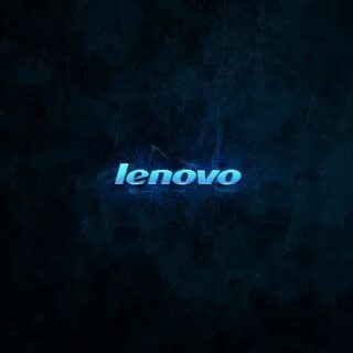 Lenovo game