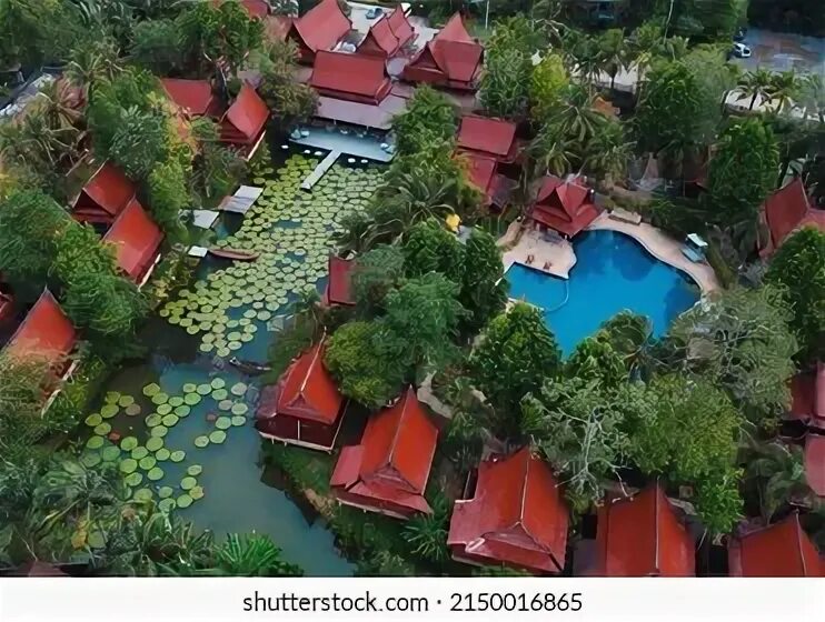 Doo bua cafe. Ma doo bua. ma doo bua cafe phuket. ma doo bua cafe phuket заставка. ma doo bua похожие места.
