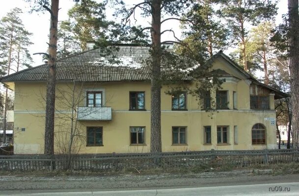 Ленинградская 14 северск. Ленинградская 2 северск. Ленинградская 30 северск. Ленинградская северская. Улица ленинградская северск.