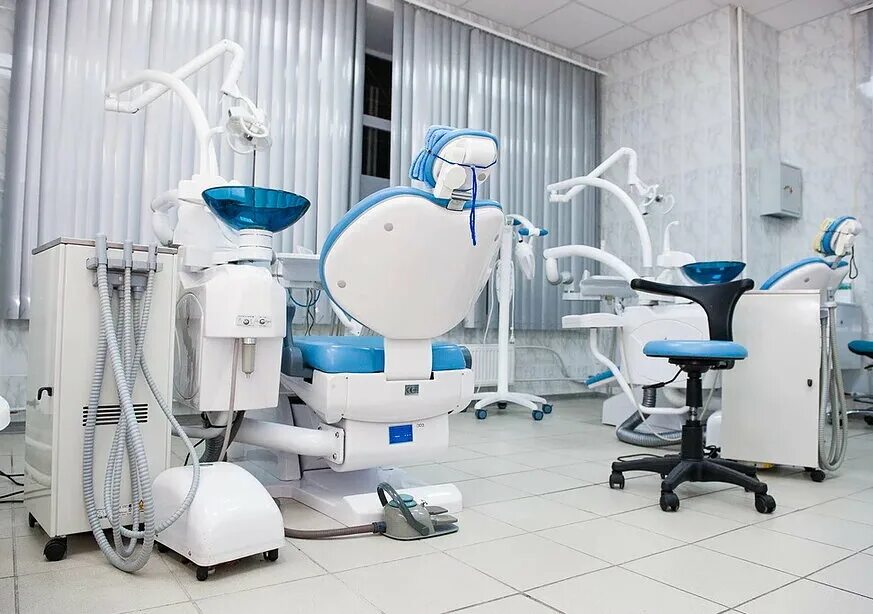 пущино дент стоматология ф. центр стоматологии серпухов. центр стоматологии серпухов. имплант дент серпухов московское шоссе. стоматология ф дент серпухов.