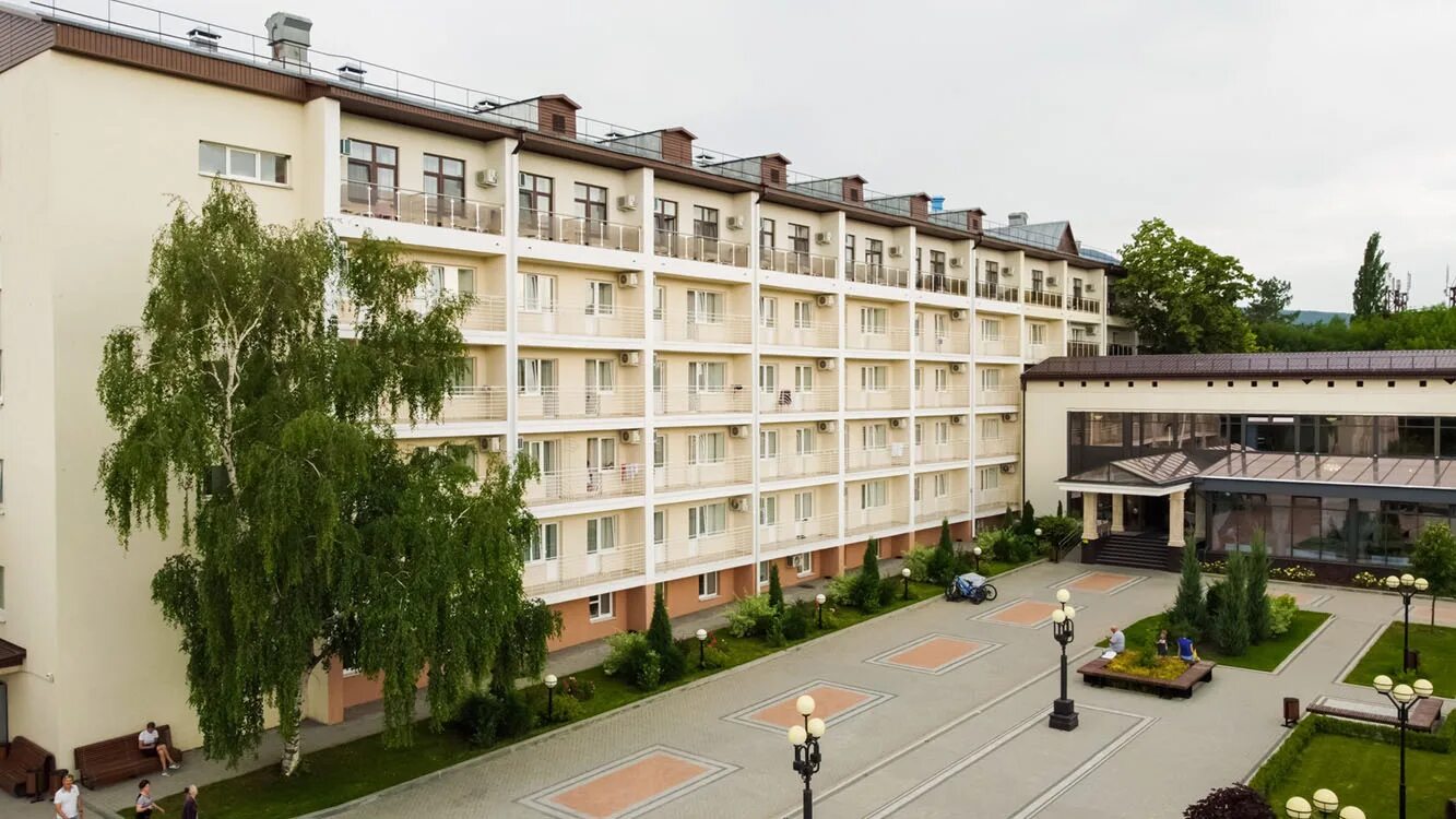 санаторий минеральные воды железноводск. санаторий минеральные воды железноводск. санаторий минеральные воды-2 железноводск. санатории минеральных вод на 2024 год. делюкс (вид на detox зал).