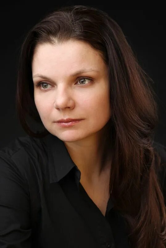 актерский тренинг. абитуриент театра. наталья вишенка москва 47 лет фото. кафедра и факультет актерского искусства. венина любовь николаевна.