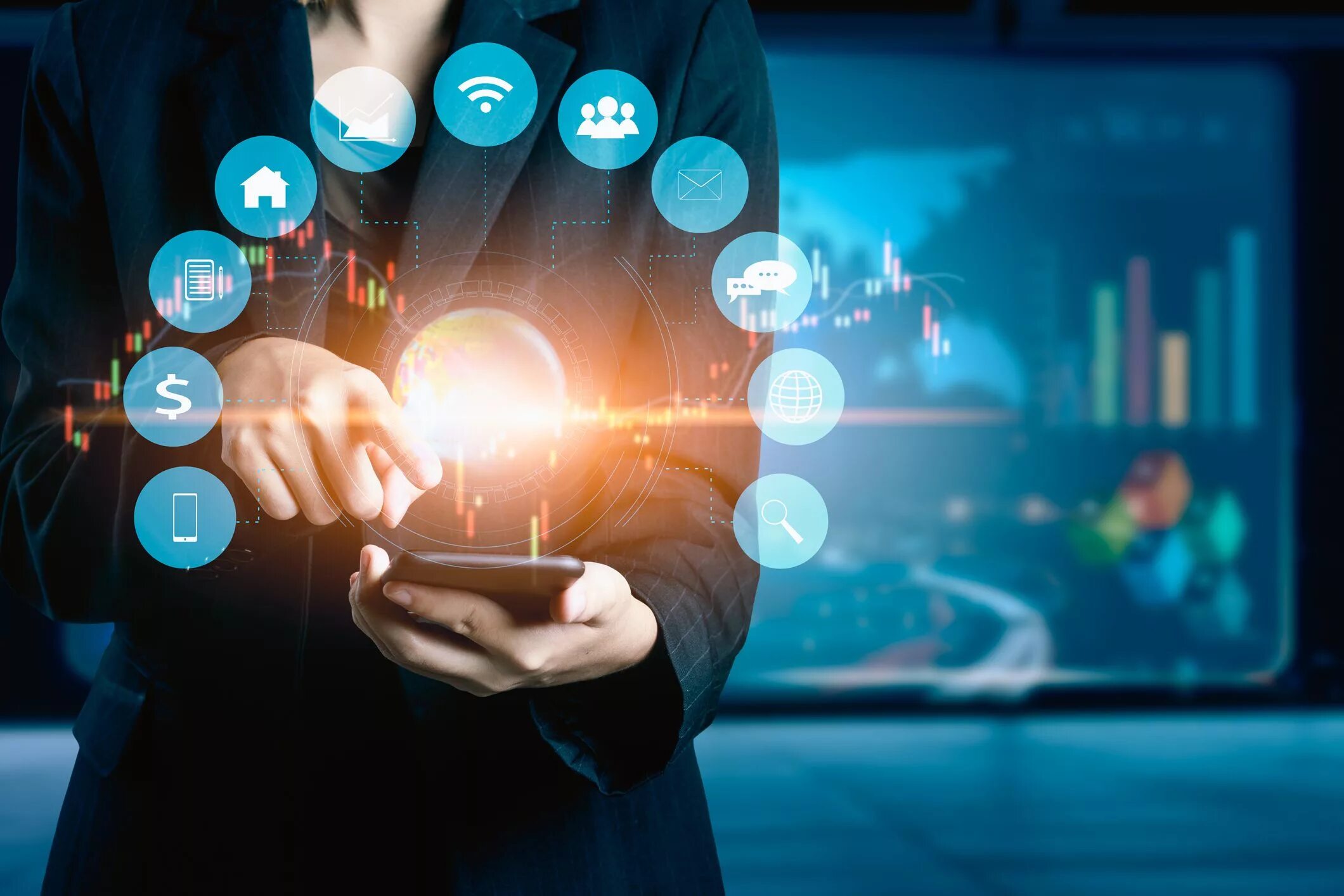 Print on demand бизнес модель. On demand marketing. Цифровая экономика. On demand marketing. Business analysis framework.