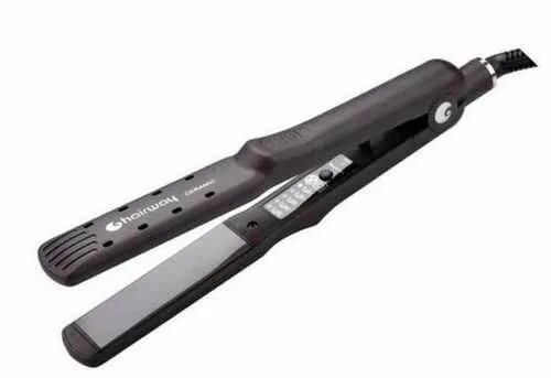 Hairway щипцы-выпрямители 55w mellow care паровые 32*110мм. Плойка hairway 13-14-13. Hairway 04146 zircon. Hw nano silver tourmaline 90mm170w щипцы. Утюжки hairway.