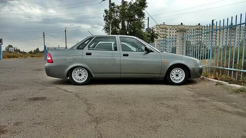 Посадка 50
