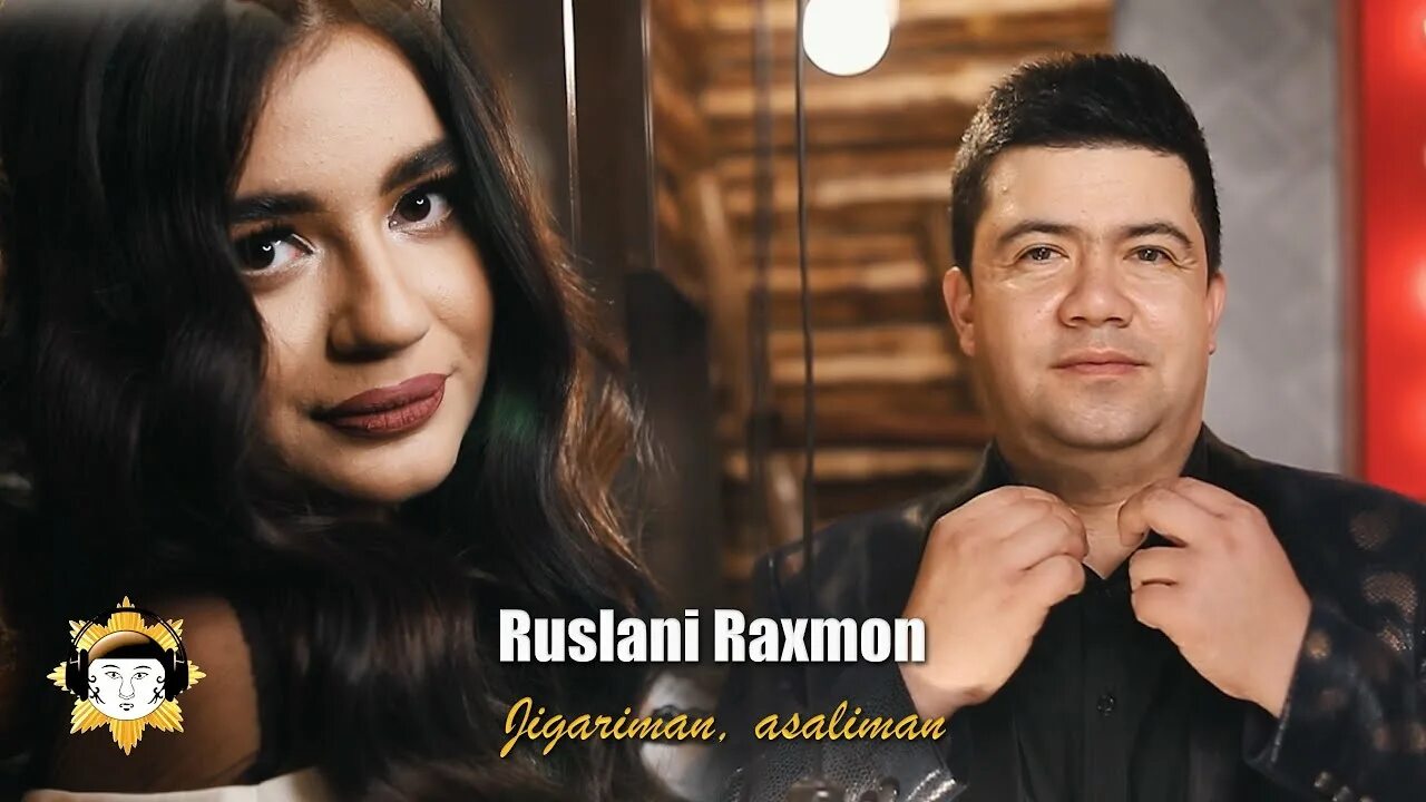 Farxod haydariy ruslani raxmon. Руслани рахмон. Jingalamo ruslani raxmon. Руслани рахмон. Jingalamo ruslani raxmon.