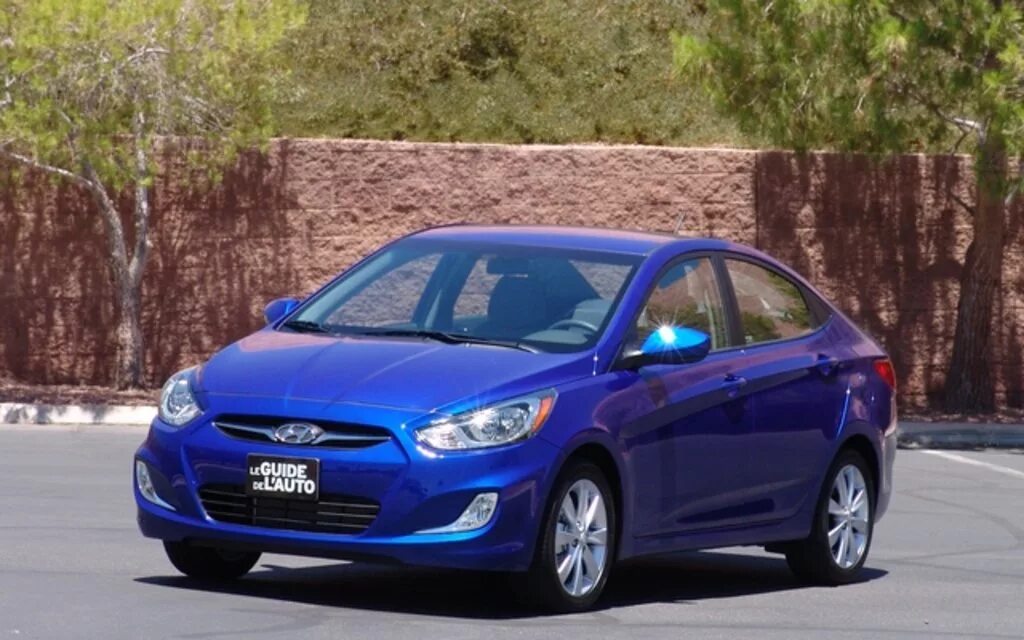 Хендай акцент 2011. Hyundai Accent 2012. Хендай Accent 2012. Хендай акцент 2012 новый. Hyundai Accent 2011.